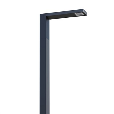 LED Outdoor Walkway Lighting