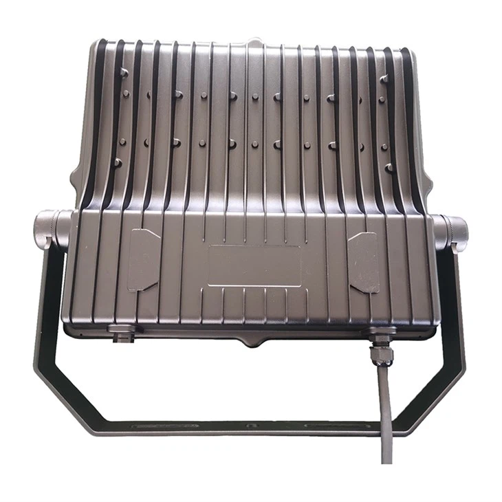 Waterproof Led Flood Lamp factory